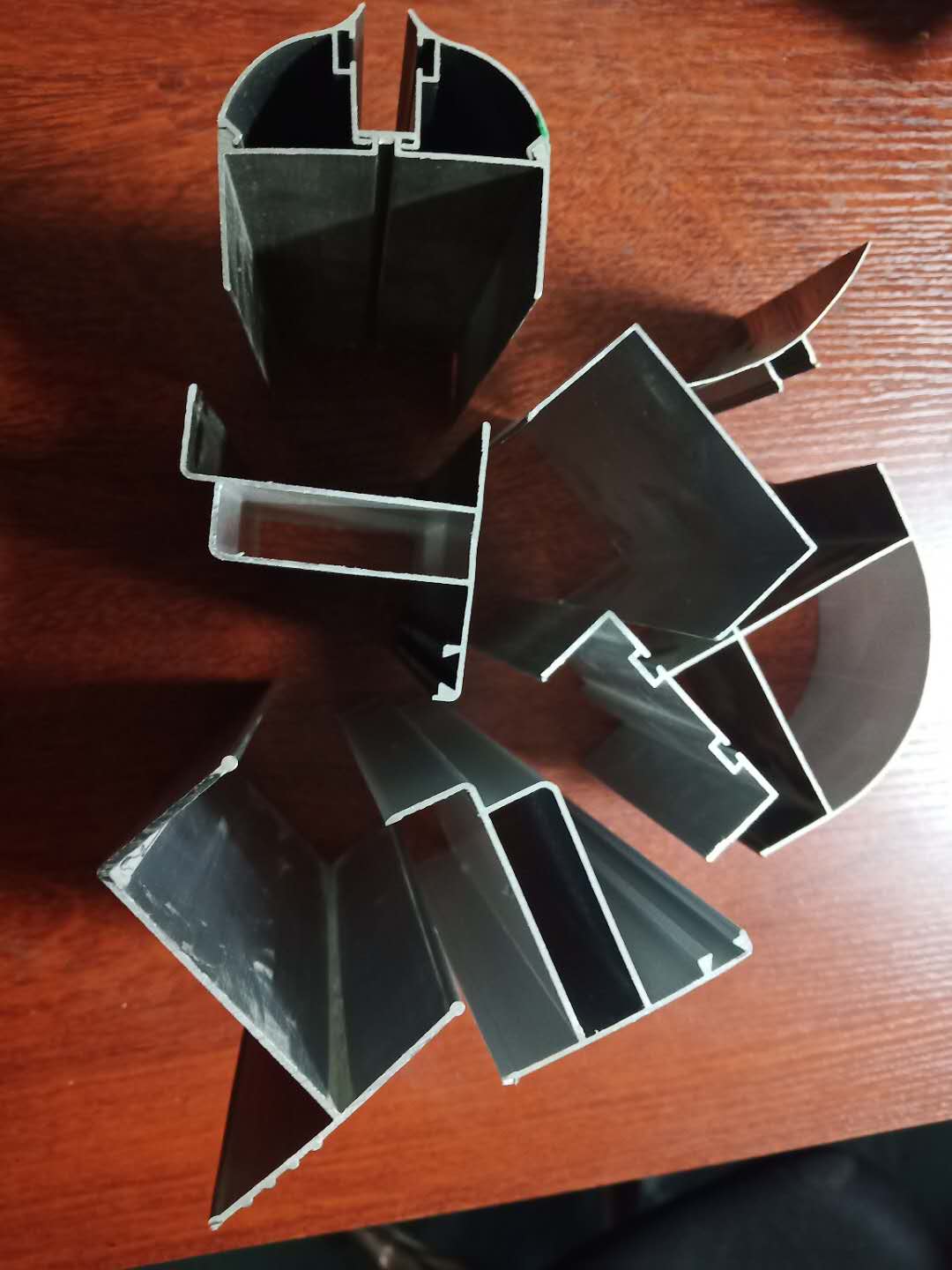 �Ͼ�ĳ���S�������X�İ���